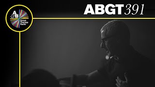 Group Therapy 391 with Above & Beyond and Sultan + Shepard