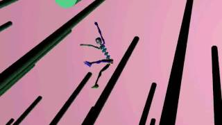 Ragdoll - 2