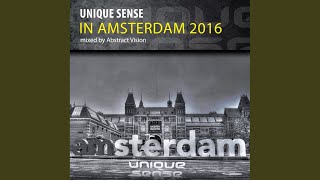 Memories (Poshout pres. Crystal Design Radio Edit)