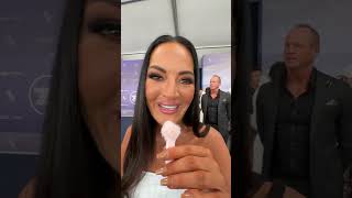 Lisa Barlow Gets Candid About Mormon Wives, Fame & Reality TV Chaos