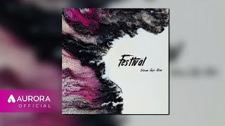 Official Audio 옐로은 Yelloeun - 축제