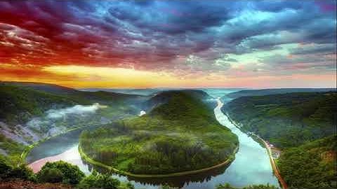 تلاوة من سورة ص للقارئ حمود الشهراني