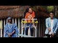 Ommy Piza Ft Black Star MAKITA Official Video 