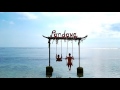 Gili Air Swing