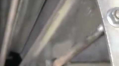 Inlet guide system IntelliPak