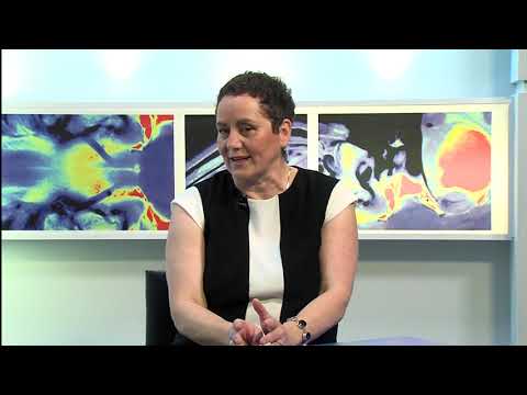 იმპულსი-თემა: ასთმა და მასთან დაკავშირებული პრობლემები