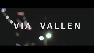 Via Vallen - On My Way Alan Walker ( Official Music & Video )