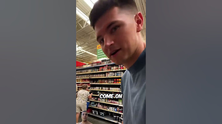 Buy Osmo, I’ll Cook For You