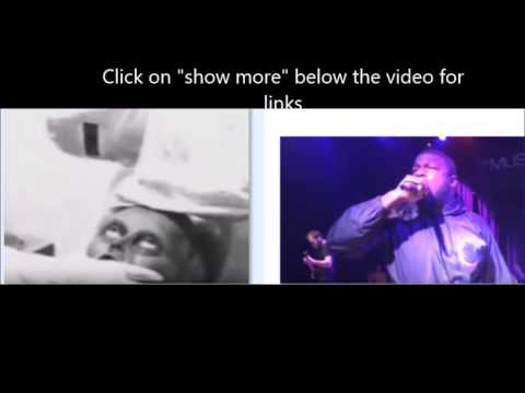 Ev0lution tease The Greada Treaty video feat. Adam Warren - new Lakeshore, Pure//Imagination