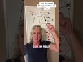 The Brain’s Bermuda Triangle: Round 3 Ep 5