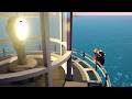 *THE BETRAYAL* ( GANG BEASTS FUNNY MOMENTS
