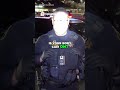 ID Refusal Gone RIGHT | Cop Completely SHUT DOWN