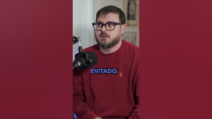 El atentado del 11M podría haberse evitado