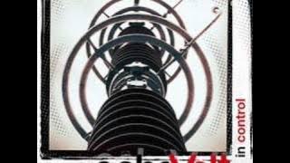 Echovolt - Better Than Nothing