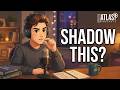 English Speaking Practice Shadow This to Speak Fluently Slow English for All Levels