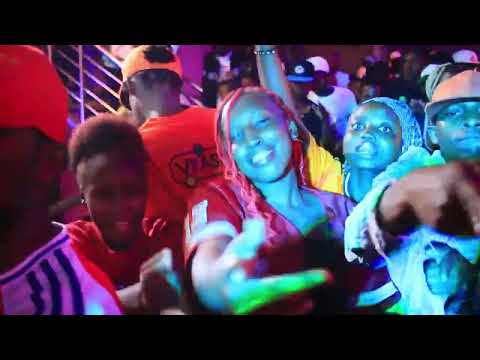 MC KINGKI MERCHANDISE 1 1ON1 REGGAE MIX DJ RAMBO DJ MRAS NESTA FT MC KINGKI LIVE AT KINGSCUP