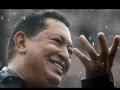 Homenaje Al Comandante Hugo Chavez