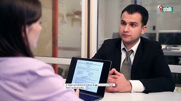 How does resume parser help recruiters?