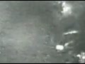 vlc-record-2012-06-12-13h25m31s-youtube.com.The Redwoods Bigfoot Film (ENHANCED) - YouTube.flv-.mp4