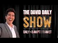 Faith, Spirituality, and Leadership in Innovation | The David Daily 📱