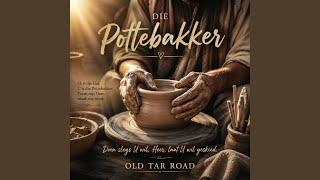 Die Pottebakker