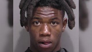 4th arrest made in deaths of Flagler County 16-year-olds