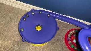 MarbleWorks 6