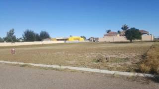 Real Estate for Sale Mimosa Street, Rio Grande City, TX 78582