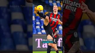 The Art of Ball Control in Football