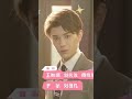 K Drama Hindi mix songs ♥️#koreandrama #trending #love #lovestory #kdrama