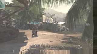zZelmZ With A Epic 6 Man Semtex