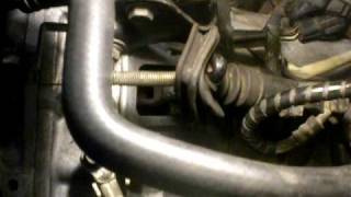 DSCN1951.AVI
