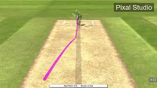 🎮 Cricket Captain 2026 – Official Trailer (2026)