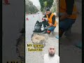 تلاوۃ خاشعۃ الشیخ عبد الرحمن مسعد اجمل صوت فی العالم تصمیم فیدیو القرآن الکریم Quran Duet راحة نف تلاوۃ خاشعۃ الشیخ عبد الرحمن مسعد اجمل صوت فی العالم تصمیم فیدیو القرآن الکریم Quran Duet راحة نف