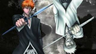 Bleach Slideshow