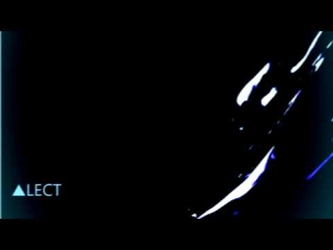 E⊿LECT【miku cover】