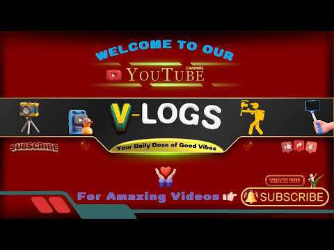 Ali_Vlogz Live Stream