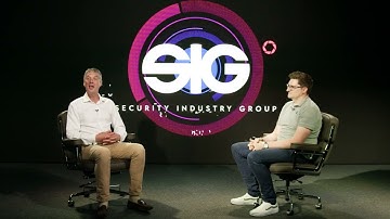 Network Optix | The VMS market and the future of Nx