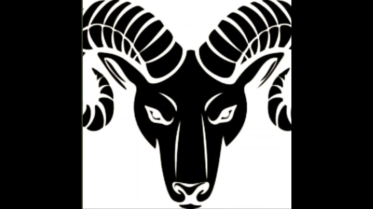 Minus Militia Regein Supreme (DJ Amer Rock Kick Edit)