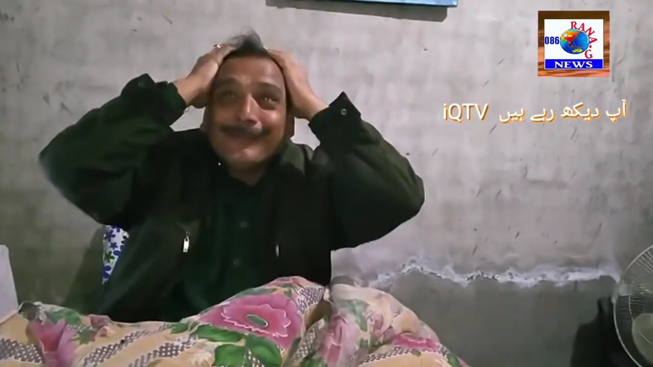 New funny clip 