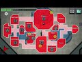 I Became IMPOSTER Every Match! AMONG US 400IQ GAMEPLAY! || SenpaiSpider Video Wait For End