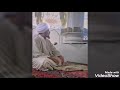 لا يعرف الشوق الا من يكابده ولا الصبابه الا من يعانيها 