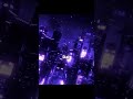 Blue (Da ba ba Dee ) (DJ ponte Ice pop mix) #phonk #song #peligrosa #lyrics #bassboosted #aestheic