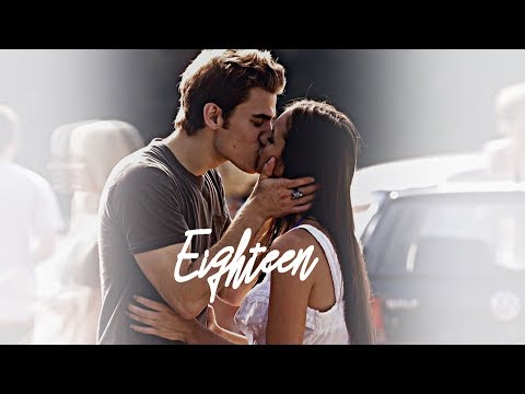 ¦ Since we were eighteen.. [COLLAB] - ¦ Since we were eighteen.. [COLLAB]