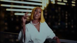 Vanessa Bling - Rich Mean Man (Official Music Video) | Story Book Riddim