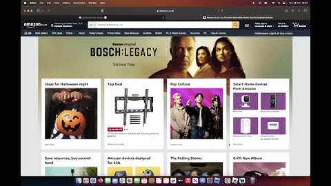 X2 Emv software how to start swiping using msr dumps with pin track atr tools Ist files 