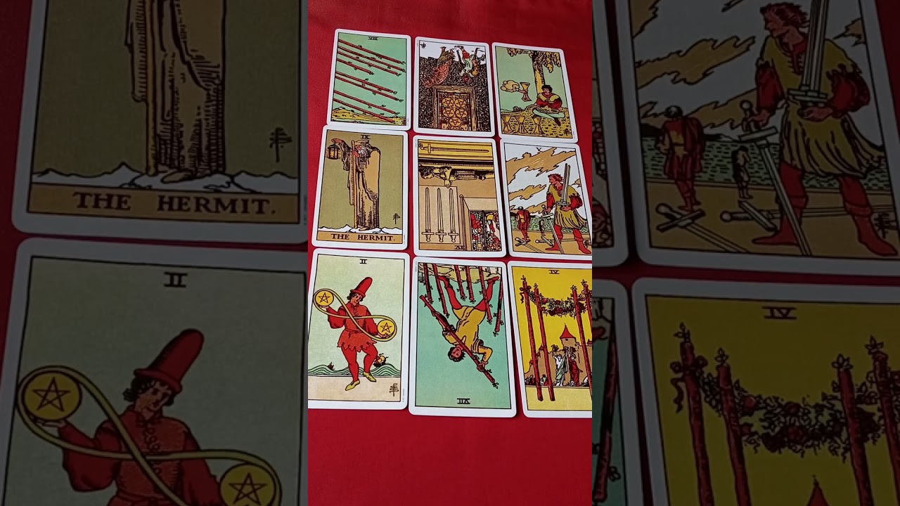 Κάποιος θέλει να ξαναπλησιάσει . . . !!!♥️👥♥️👥♥️👥