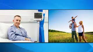 Prem Salhotra M.D Yucca Valley,CA 