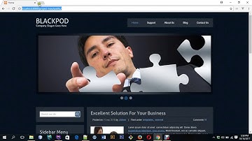 Laravel (BITM Batch - 64) Part-7