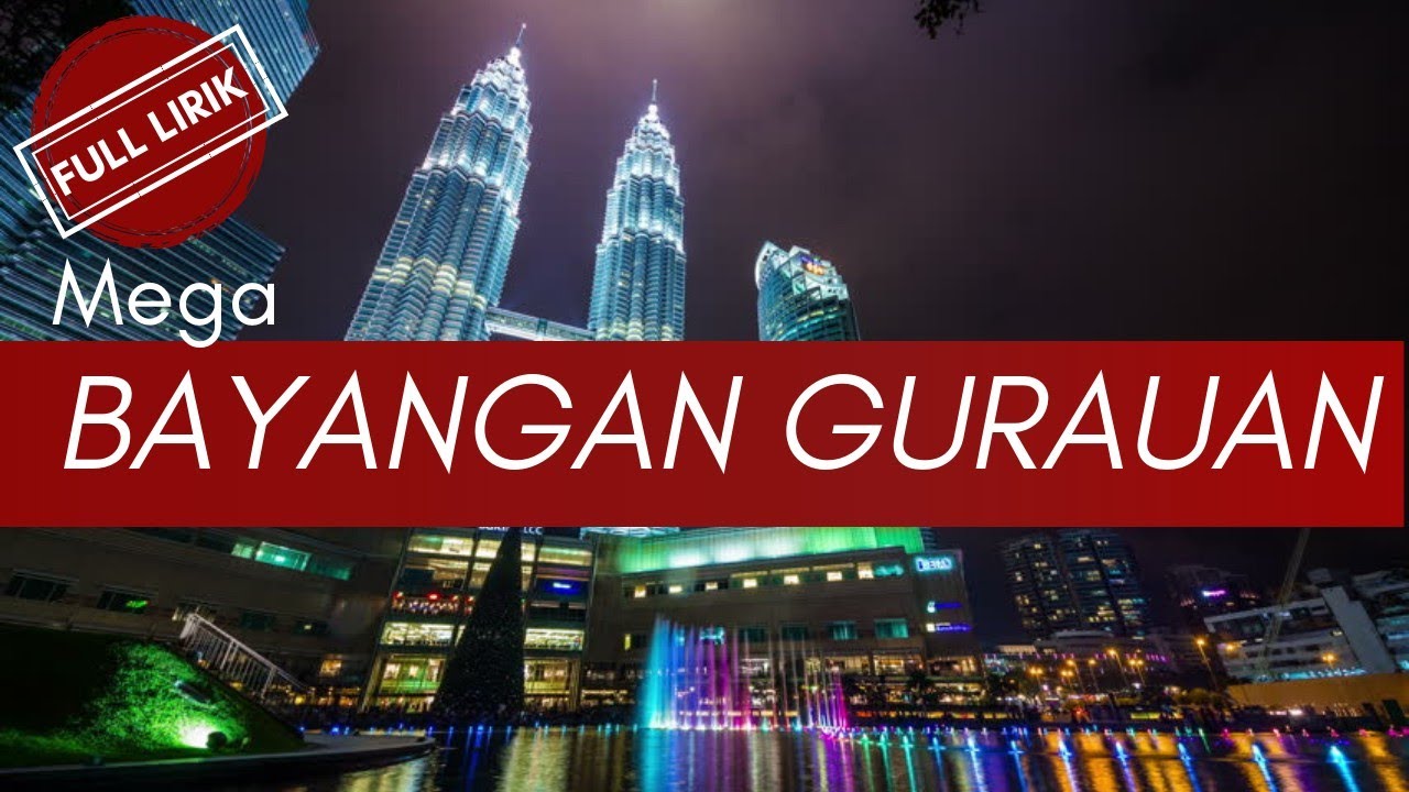 andai diberikan emas permata kupilih senyumanmu andai diberikan emas permata kupilih senyumanmu